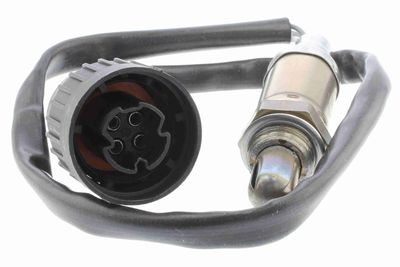 Lambda zonde VEMO V20-76-0005