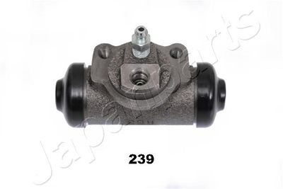 Riteņa bremžu cilindrs JAPANPARTS CS-239