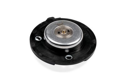 Центральный магнит, шестерня привода распределительного вала HEPU 21-5070