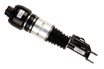 Pneimoatsperes statnis BILSTEIN 44-102272