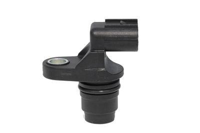 Датчик, положение распределительного вала VALEO 366539