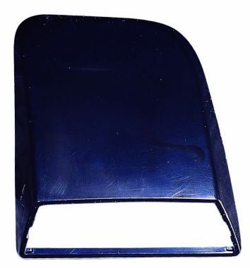 Корпус, фонарь указателя поворота ABAKUS 773-2502L-E