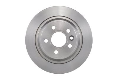 Тормозной диск BOSCH 0 986 479 254