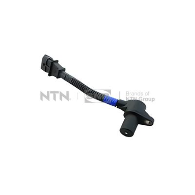 Impulsu devējs, Kloķvārpsta SNR CKP189.16