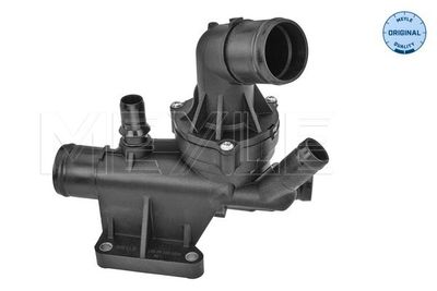 Termostats, Dzesēšanas šķidrums MEYLE 36-28 228 0008