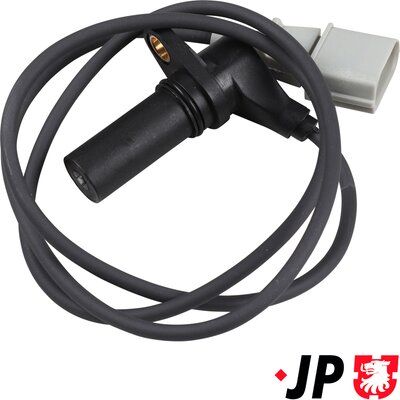 Датчик импульсов JP GROUP 1193701700