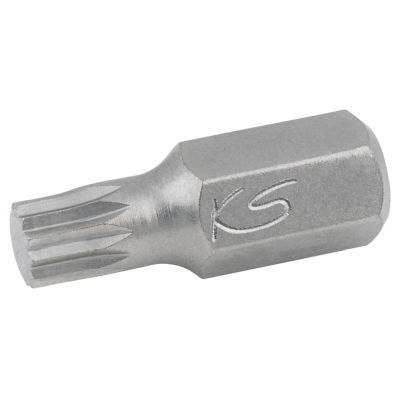 KS TOOLS 9303008 Skrūvgrieža uzgalis