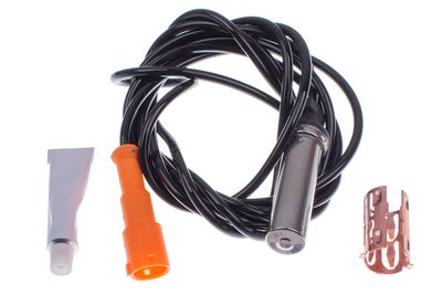 Датчик, частота вращения колеса DENCKERMANN S192005