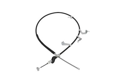 Тросик, cтояночный тормоз KAMOKA 1190066