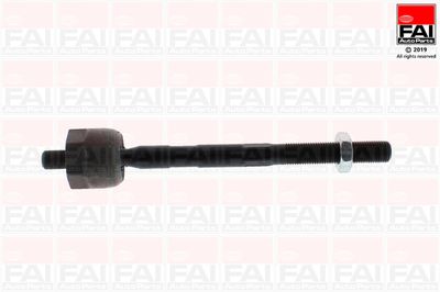  FAI AutoParts SS4063