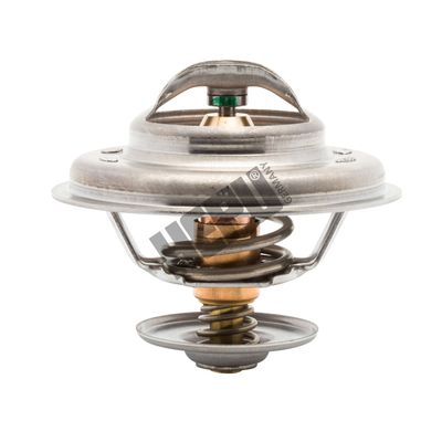 Термостат, охлаждающая жидкость HEPU TM1297