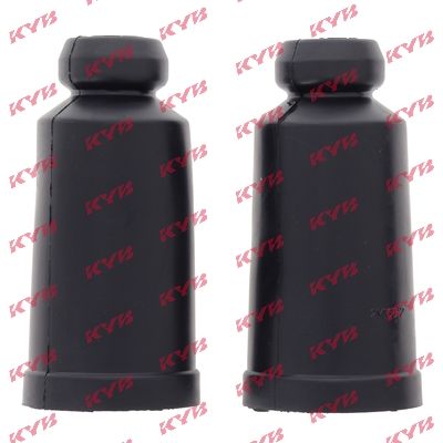 Putekļu aizsargkomplekts, Amortizators KYB 910073
