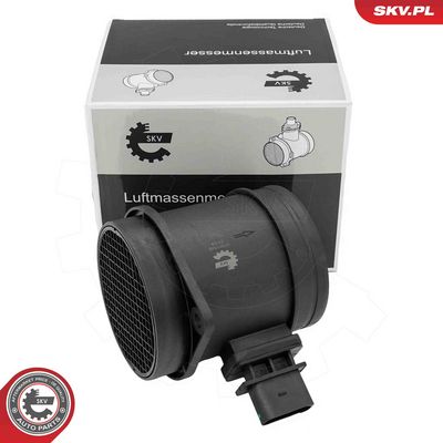 Gaisa masas mērītājs ESEN SKV 07SKV349