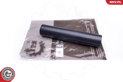 Pūtes sistēmas gaisa caurule ESEN SKV 24SKV935