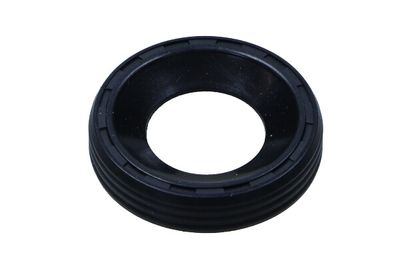 Blīve, Sprauslas korpuss MAXGEAR 70-0109