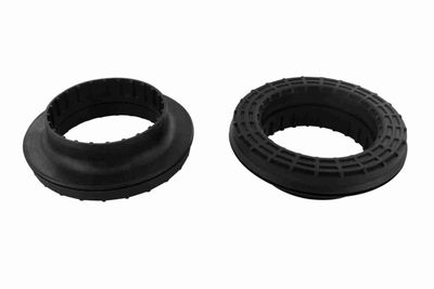 Ritgultnis, Amortizatora statnes balsts VAICO V40-4125