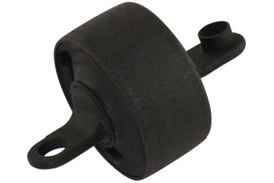 Piekare, Šķērssvira KAVO PARTS SCR-3106