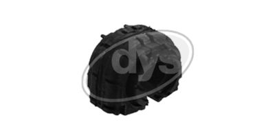 Piekare, Stabilizators DYS 75-10534