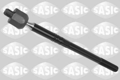 Осевой шарнир, рулевая тяга SASIC 7776237