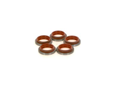 Прокладка BOSCH 1 410 281 013