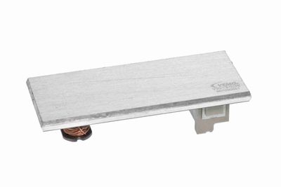 Устройство управления, освещение VEMO V20-73-0276