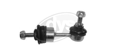 Stiepnis/Atsaite, Stabilizators DYS 30-84331