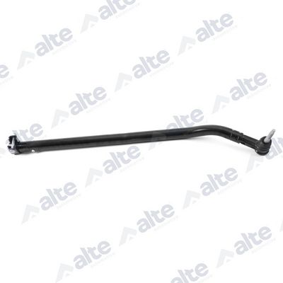 Наконечник поперечной рулевой тяги ALTE AUTOMOTIVE 103802AL