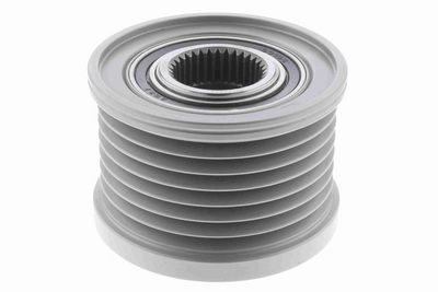 Механизм свободного хода генератора VEMO V46-23-0011