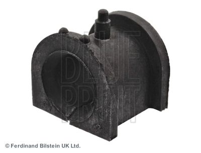 Piekare, Stabilizators BLUE PRINT ADC48056