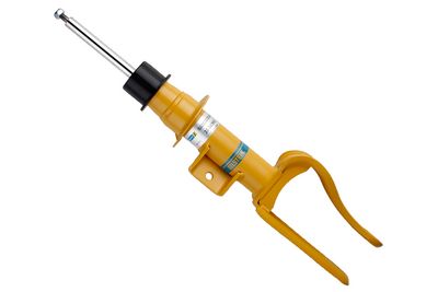 Амортизатор BILSTEIN 22-342690