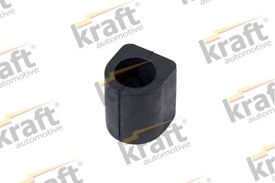 Piekare, Stabilizators KRAFT AUTOMOTIVE 4231293