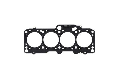 Прокладка, головка цилиндра KAMOKA 8701561