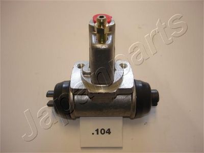 Riteņa bremžu cilindrs JAPANPARTS CS-104