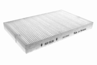 Filtrs, Salona telpas gaiss VEMO V27-30-0001