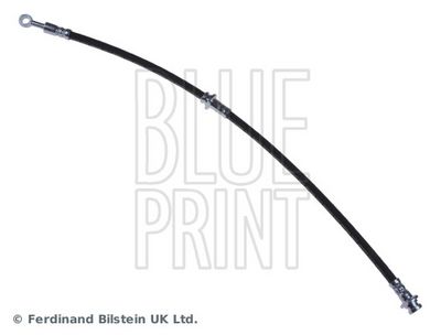 Тормозной шланг BLUE PRINT ADN153139