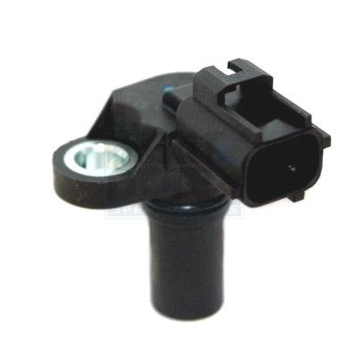 Датчик, положение распределительного вала MEAT & DORIA 87536