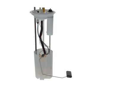 Элемент системы питания BOSCH 0 580 203 43R