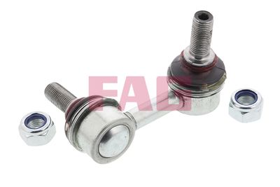 Stabilisaator,Stabilisaator Schaeffler FAG 818 0421 10