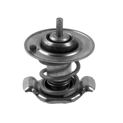 Термостат, охлаждающая жидкость GATES TH35991