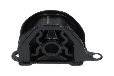 Подвеска, двигатель KAVO PARTS EEM-2021