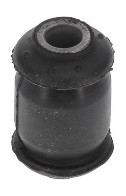 Piekare, Šķērssvira MOOG HY-SB-5646