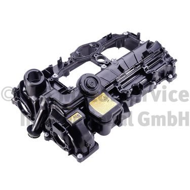 Cilindru galvas vāks KOLBENSCHMIDT 50012502