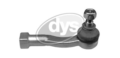 Наконечник поперечной рулевой тяги DYS 22-10012-1