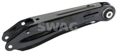 Vikšro valdymo svirtis SWAG 33 10 2406
