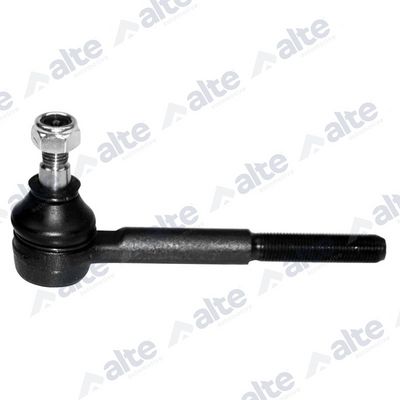 Наконечник поперечной рулевой тяги ALTE AUTOMOTIVE 78662AL