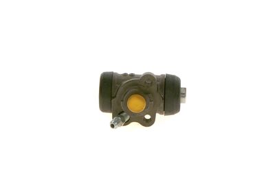 Riteņa bremžu cilindrs BOSCH F026009731