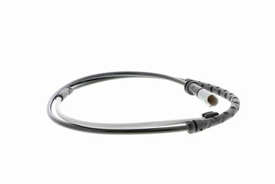 Indikators, Bremžu uzliku nodilums VEMO V20725136