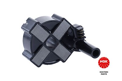 Катушка зажигания NGK 48090