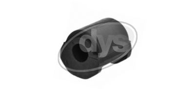 Опора, стабилизатор DYS 75-27630