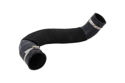 Трубка нагнетаемого воздуха KAMOKA 7910837